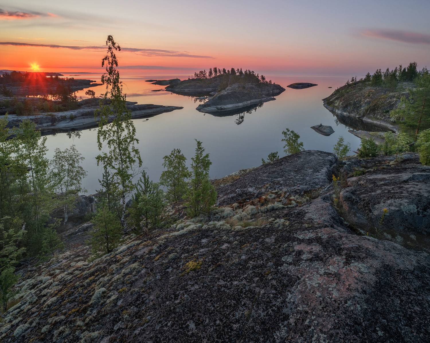 Фототуры с Владимиром Рябковым, #topnature #russpasibo #magic_shots #lovelyRussia #sunset_vision #exclusive_sky  #exclusive_shots #loves_russia2 #photoarena_nature #nature_sultans #nature_perfection #rsa_sky #rsa_sunset #photorussia #rsa_naturepics #sunse, Владимир Рябков