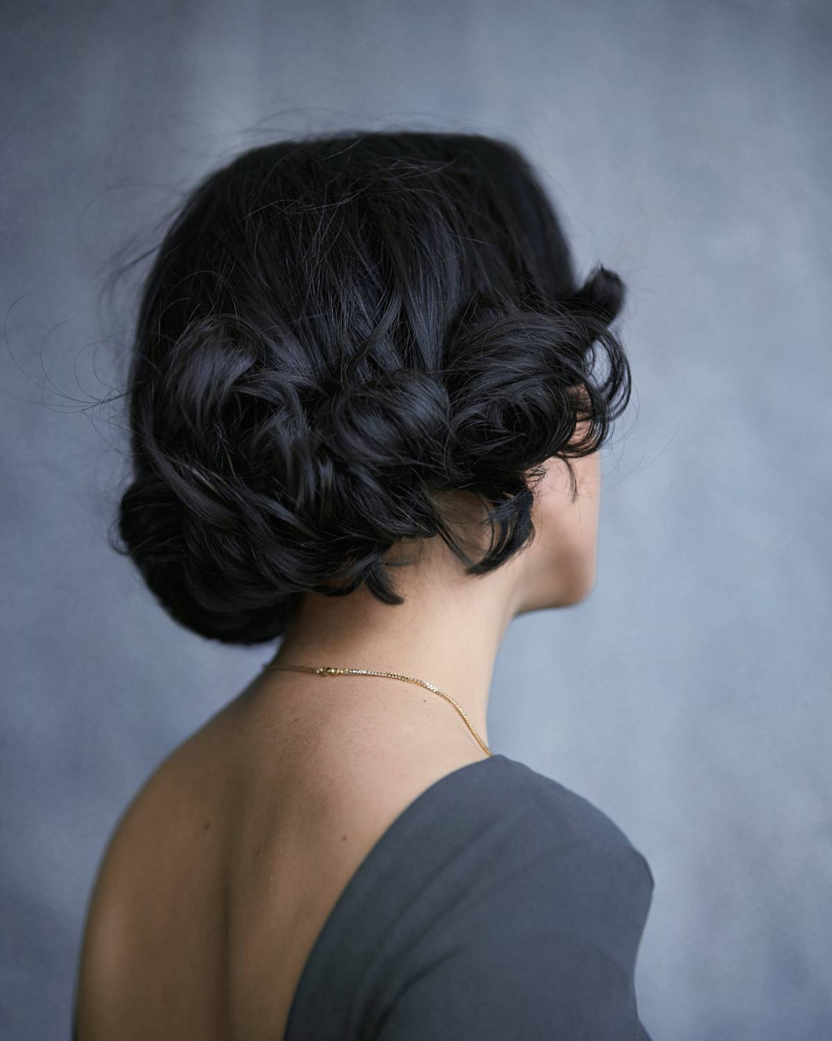 #portrait #fineart #studioshot #dramaticportrait, Morteza Khobzi