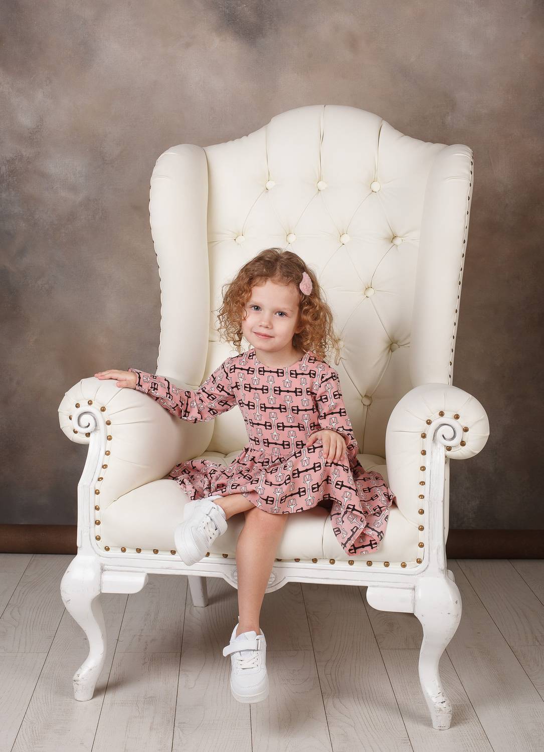 , Калита Иван Сергеевич