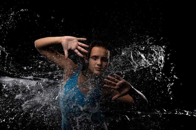 Сквозь время фото превью