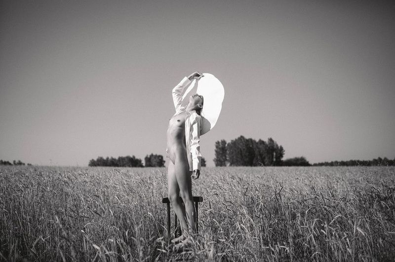 Darina фото превью