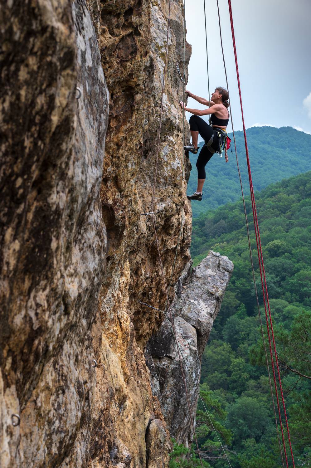 , Валерий Одинцов