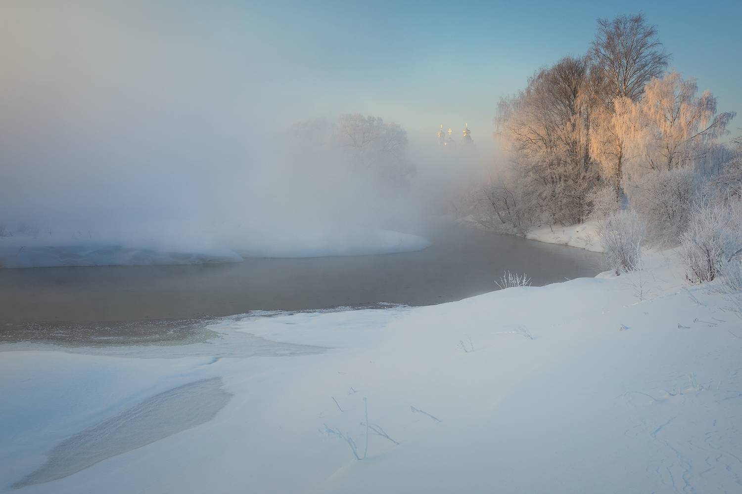 , Стрельчук Александр