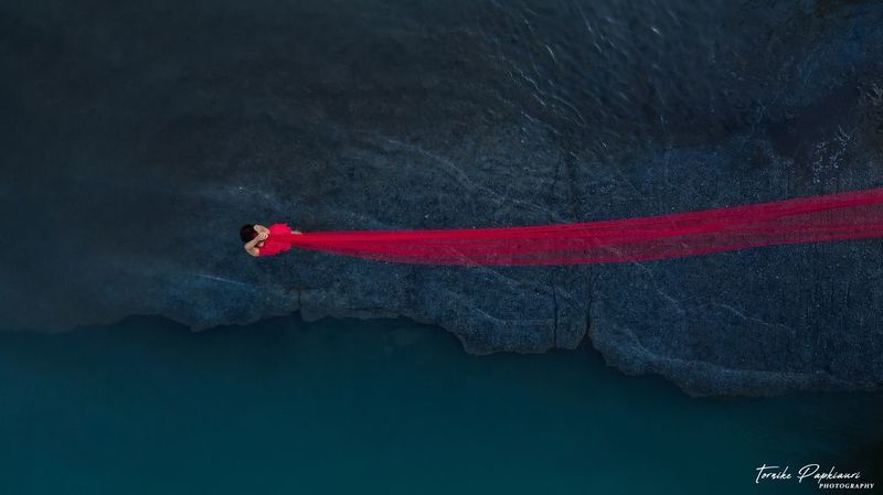 life line/линия жизни фото превью