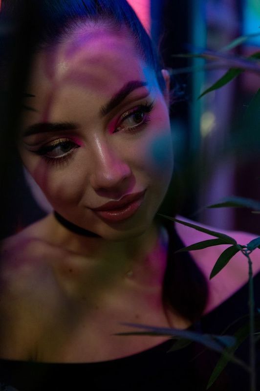 фото превью