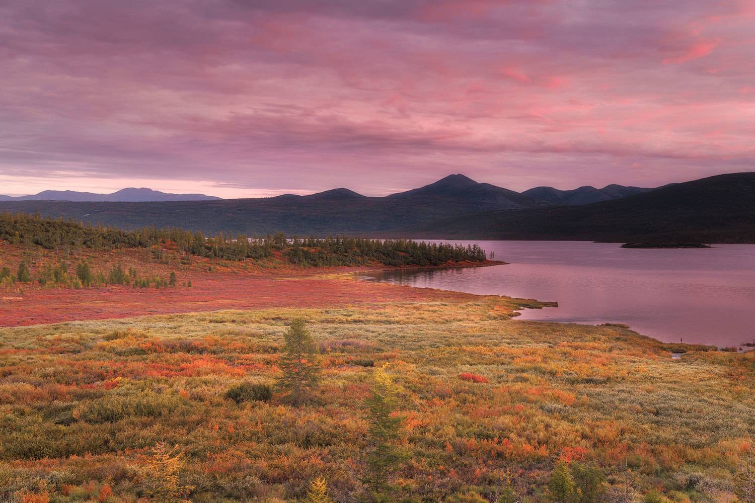 , Морозов Сергей