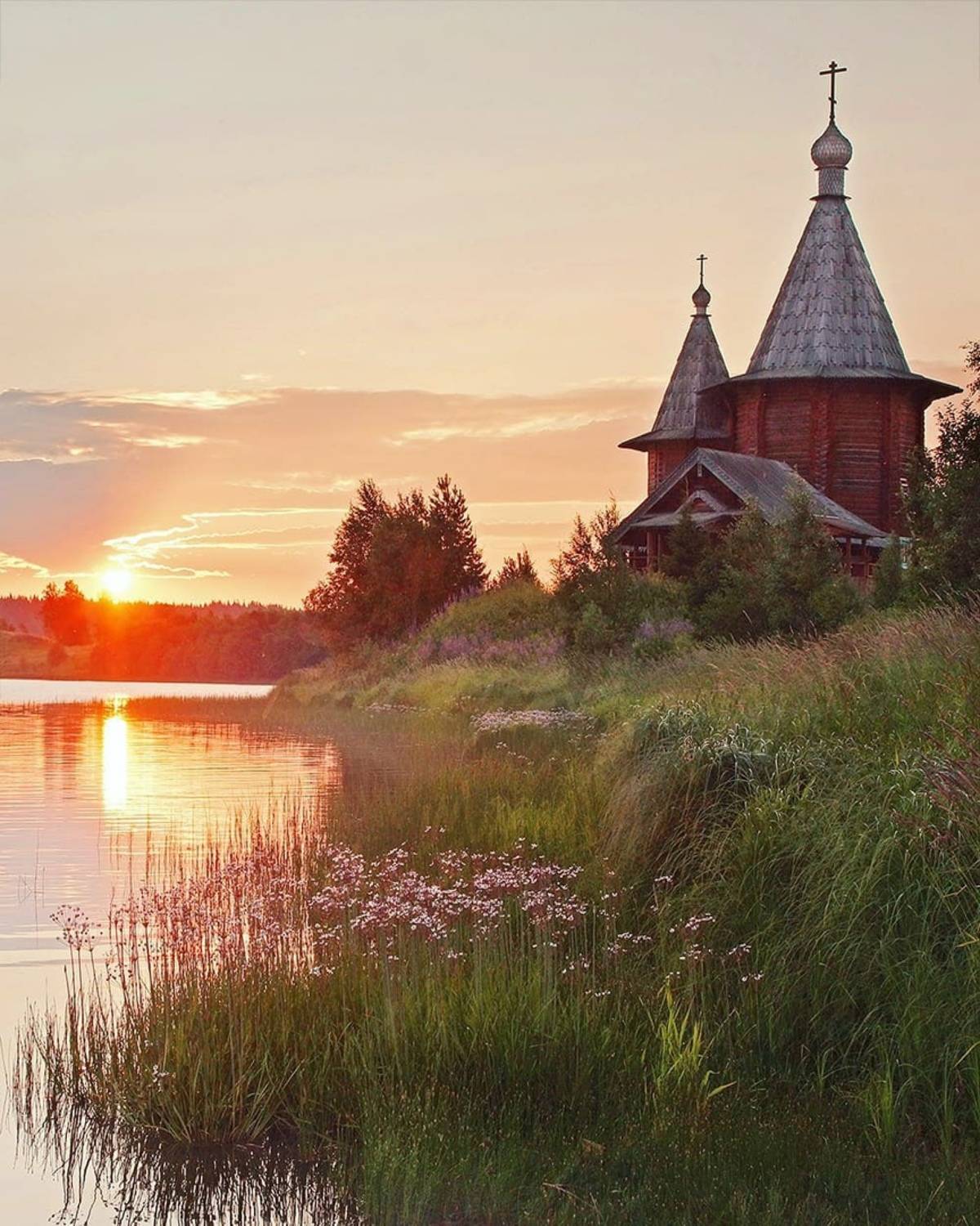 , Петр Косых