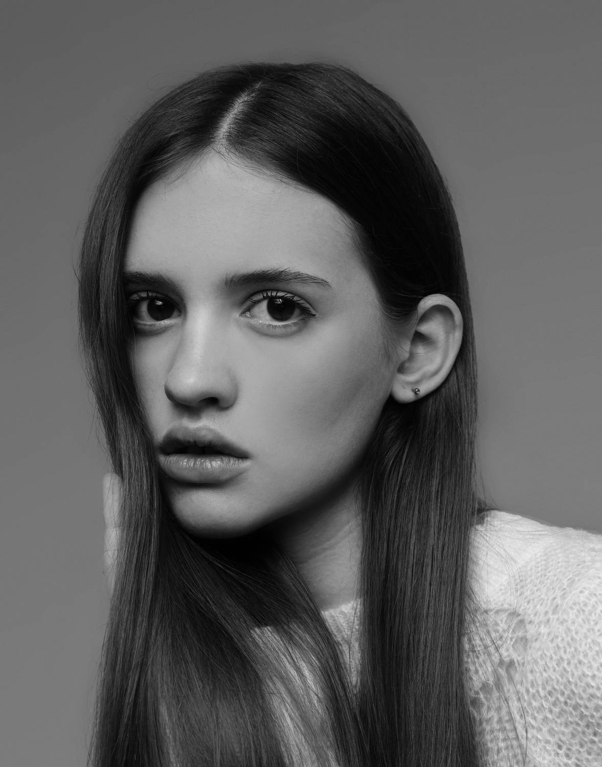 , Божена Пучко