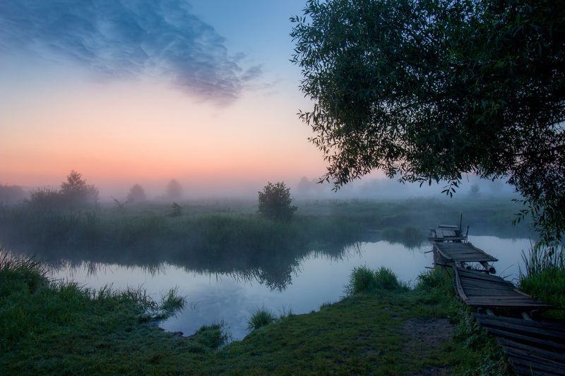 ******** фото превью