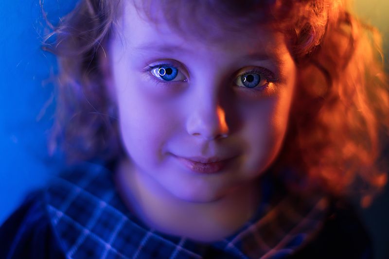 фото превью