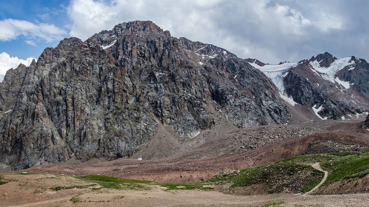 , Савенко Кирилл