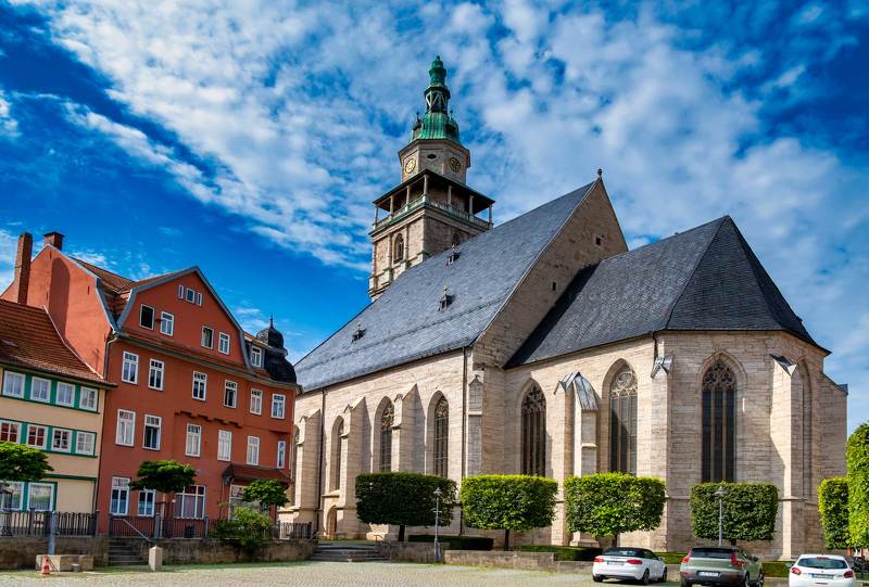 фото превью