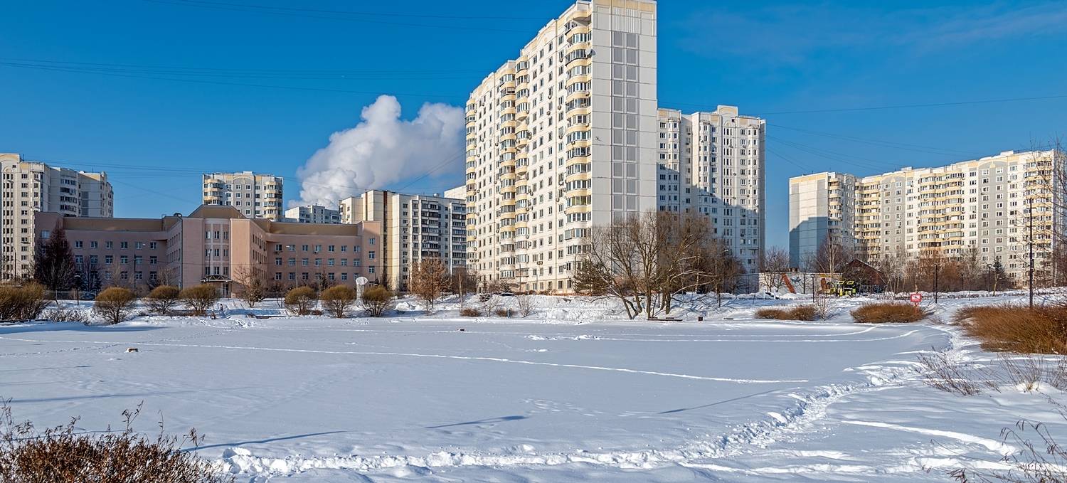 ,  Валерий