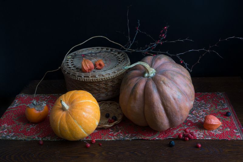 *** фото превью