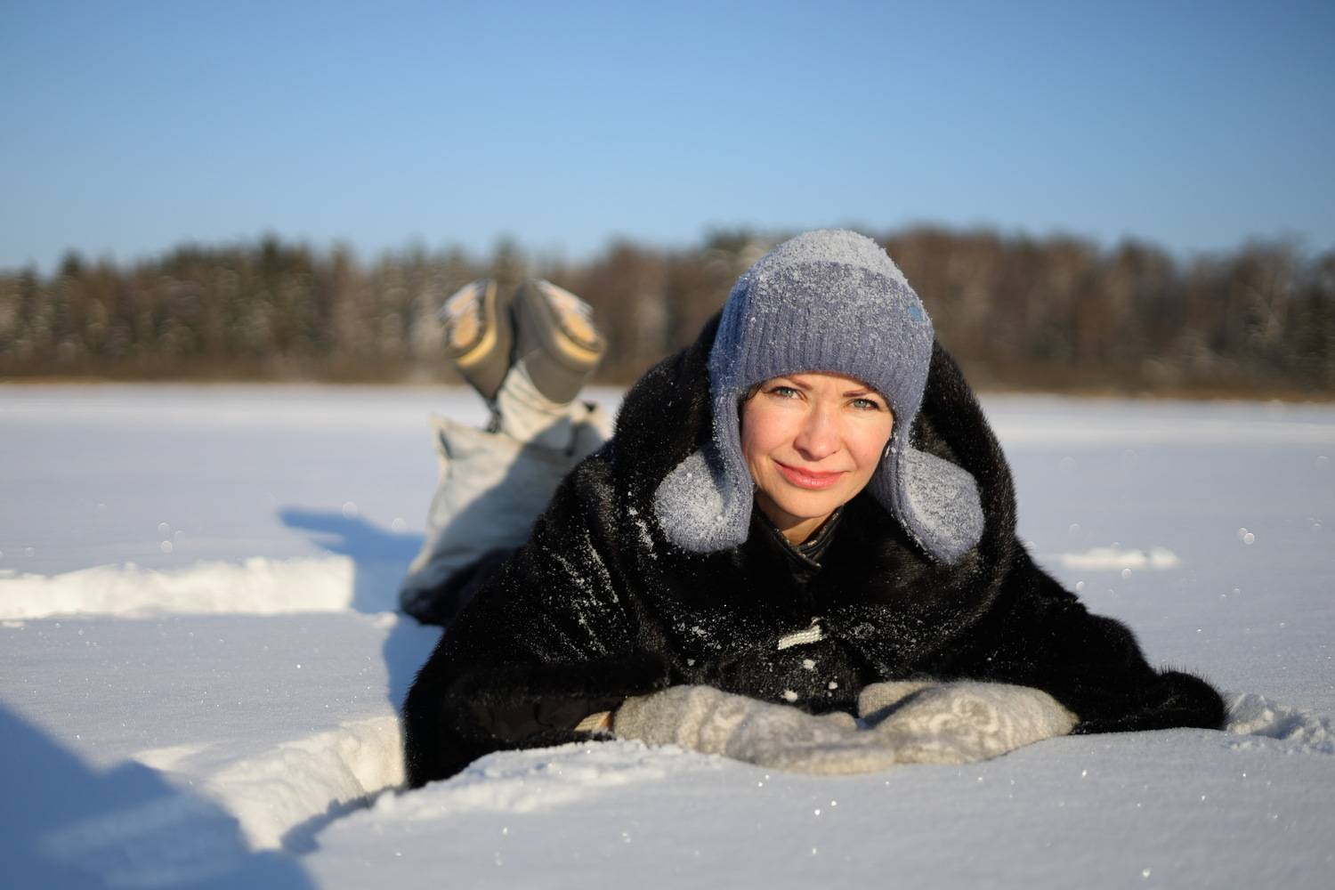 canon, r8, modus2000