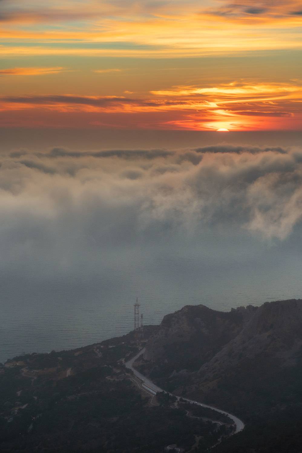 , Наташа Фирсова