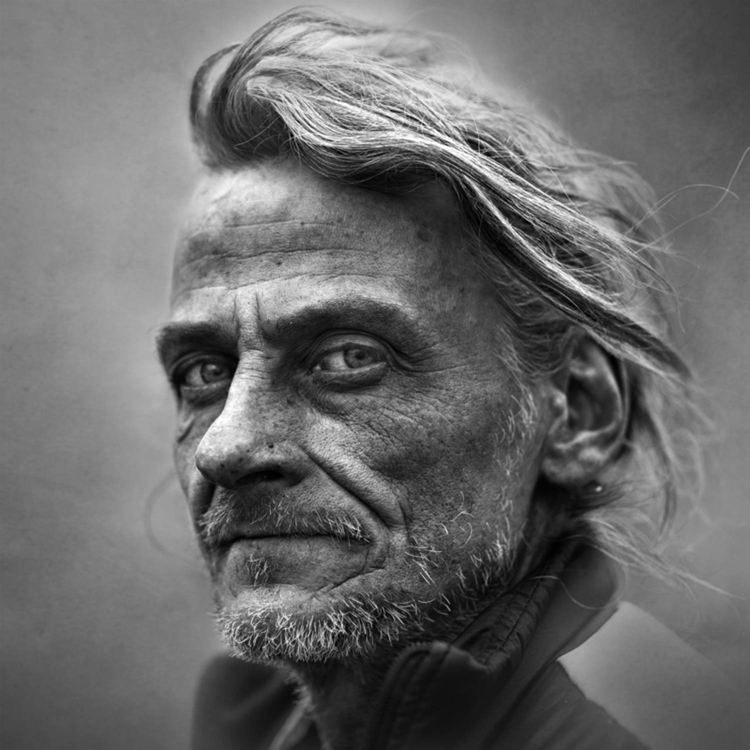 , Калинин Юрий