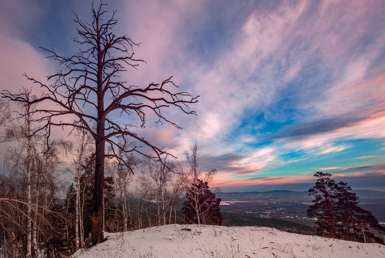 , Евдокимов Сергей