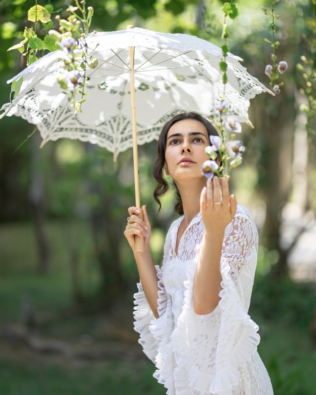 Полный сет и беки на https://boosty.to/dramas фото превью