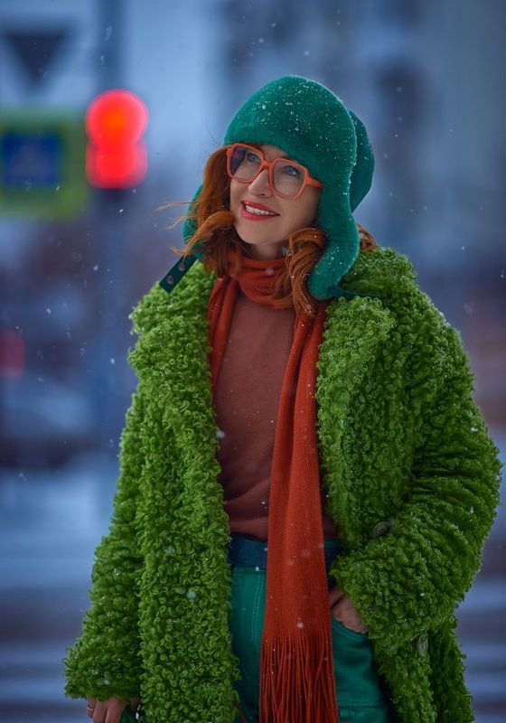 С Любовью к лету  .  .  . фото превью