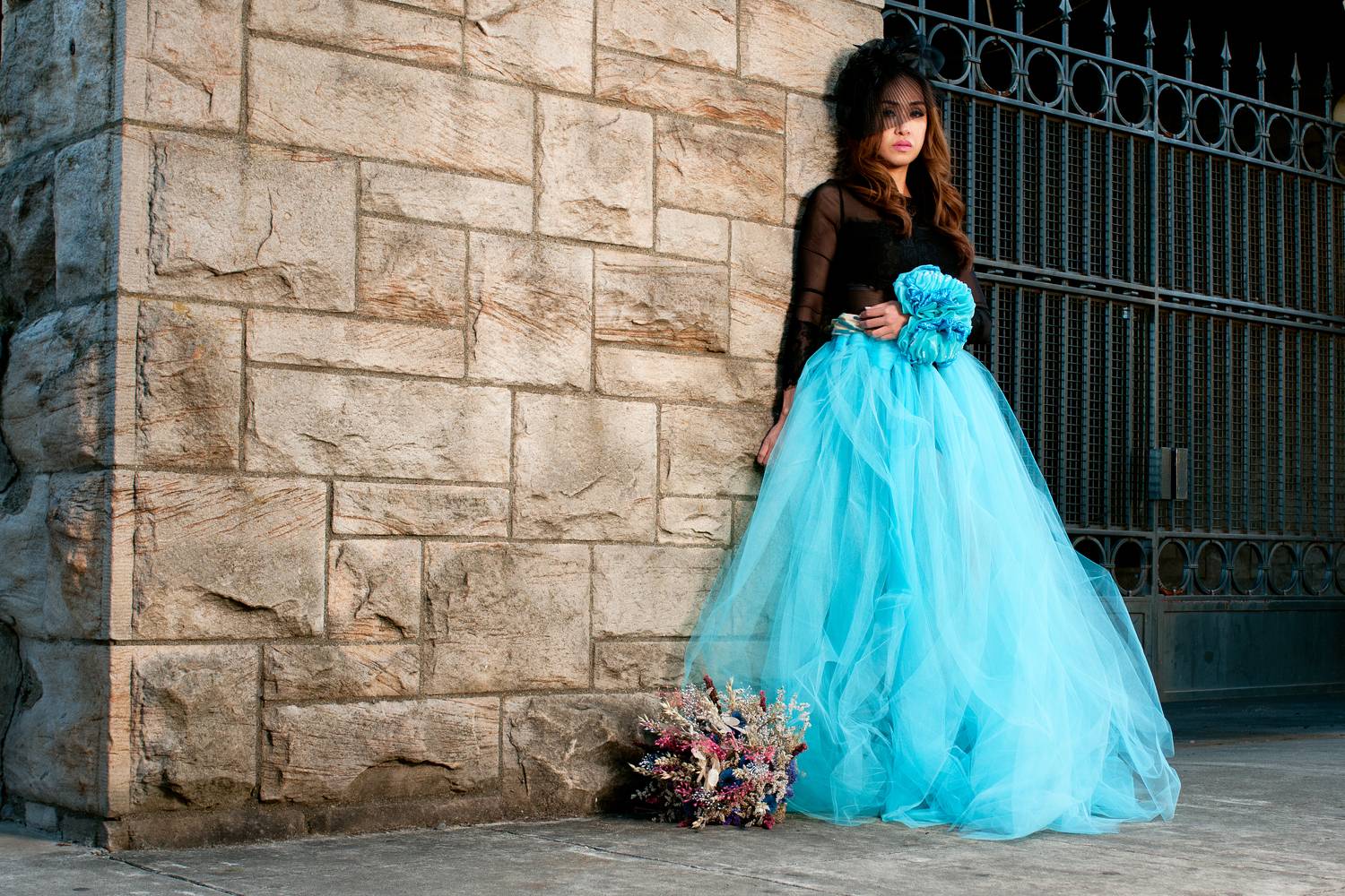 fashion, Fast Photography