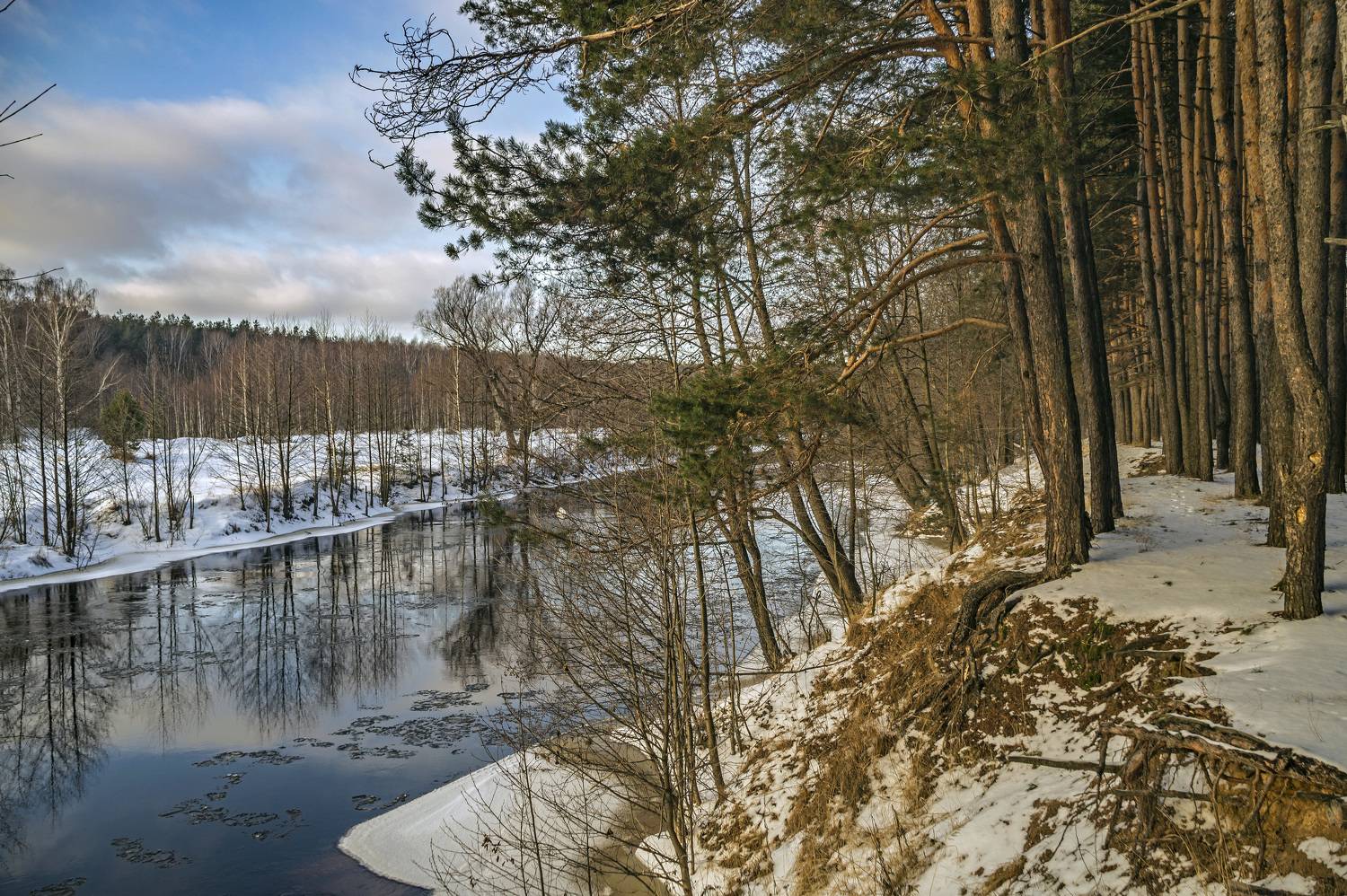 , Шитов Александр