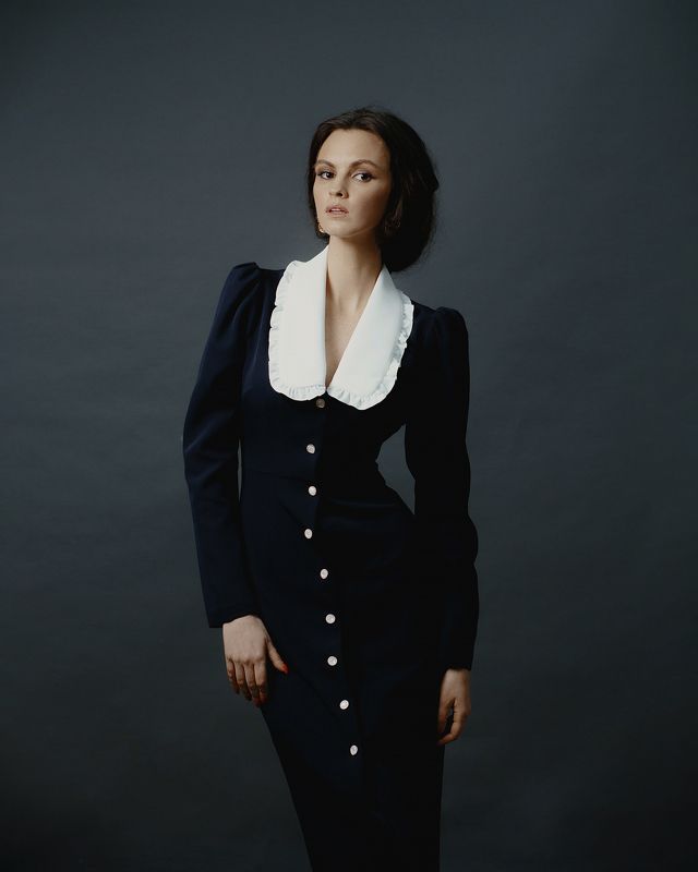 Мария фото превью