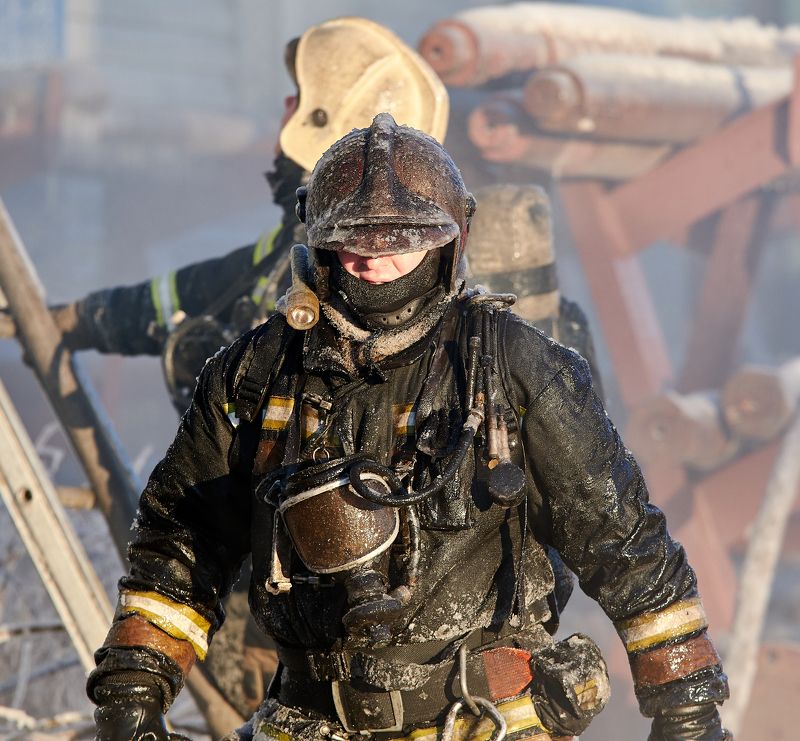 огонь, пожарные, emergency, help, save, мчс, fire, firefighter, rescue, rescuers, спасатели, дым, работа, brave  фото превью