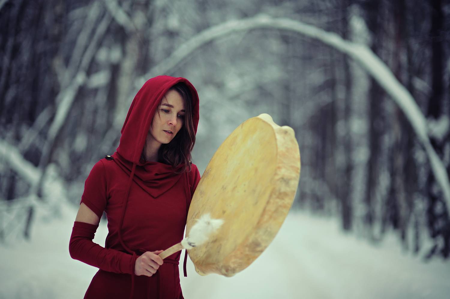 , Сергей Дужников