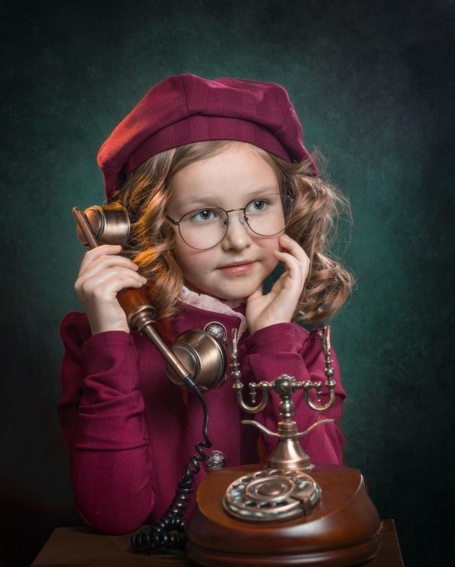 фото превью