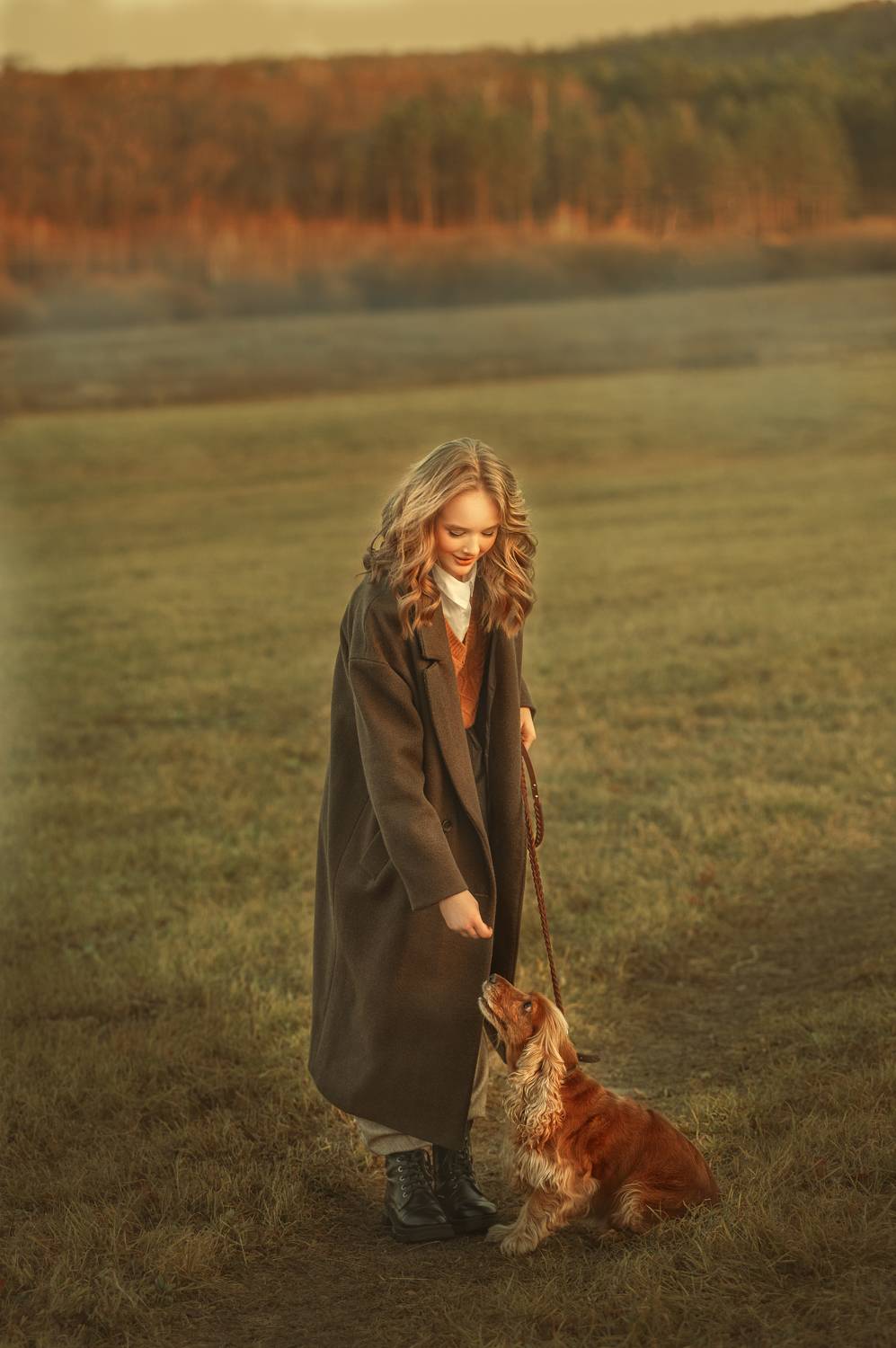 , Щинова Юлия