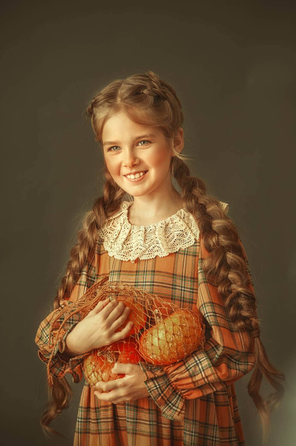 , Щинова Юлия