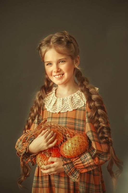 Полина фото превью