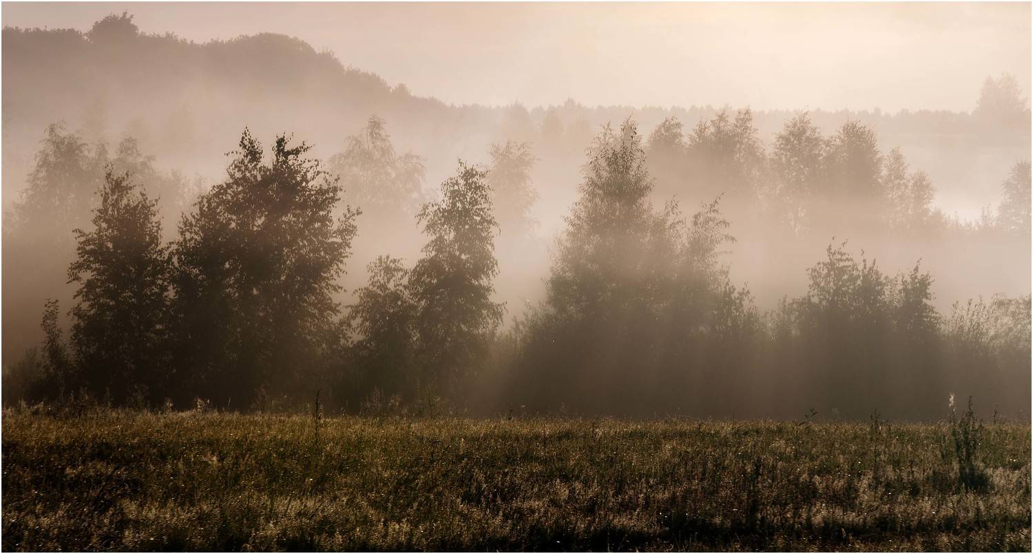 , Павел Ныриков