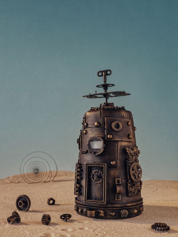 пепелац фото превью