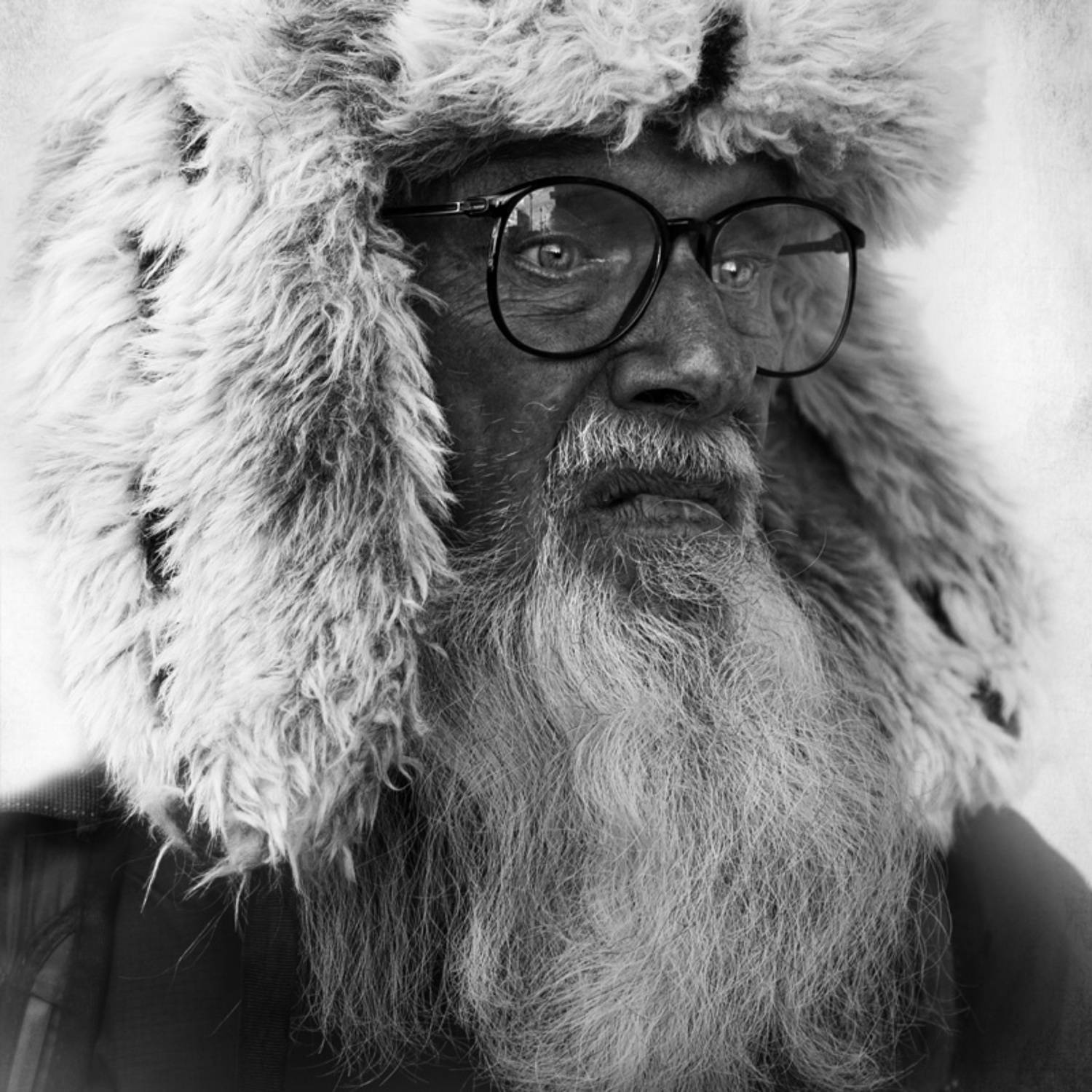 , Калинин Юрий