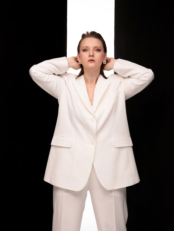 Элина фото превью