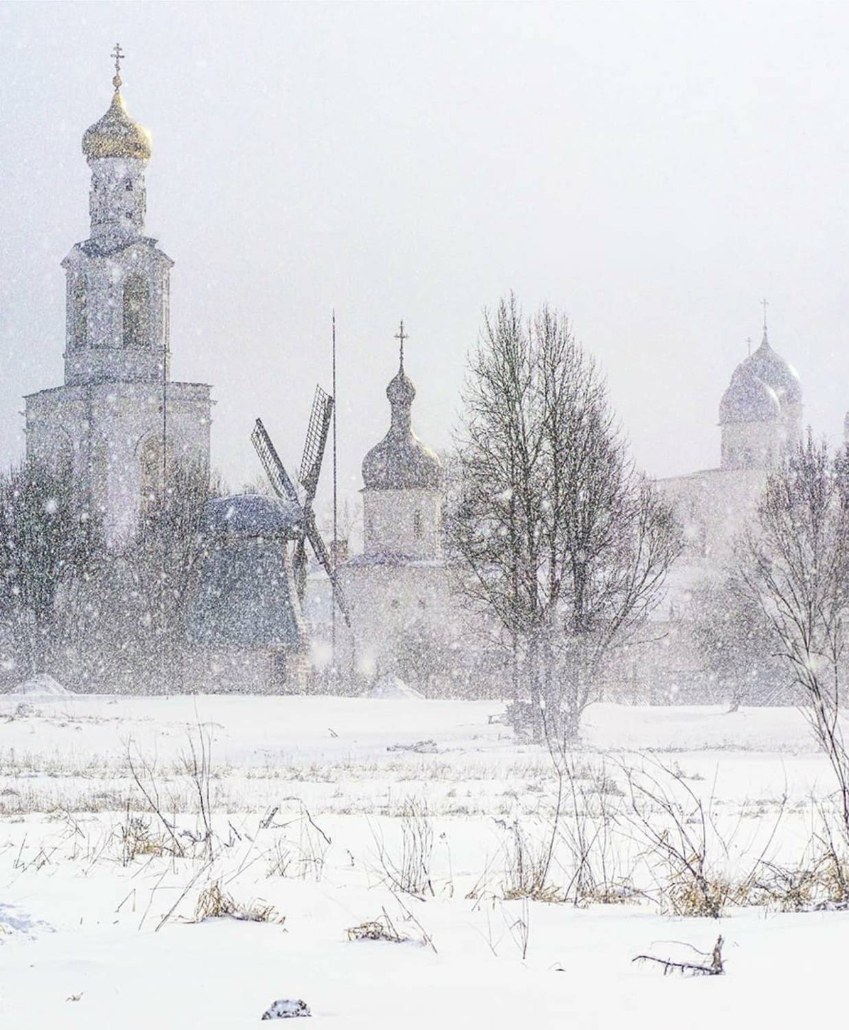 , Петр Косых