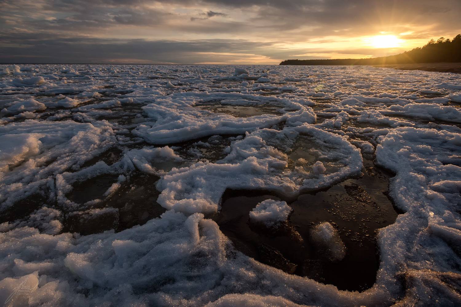 , Головченко Юрий