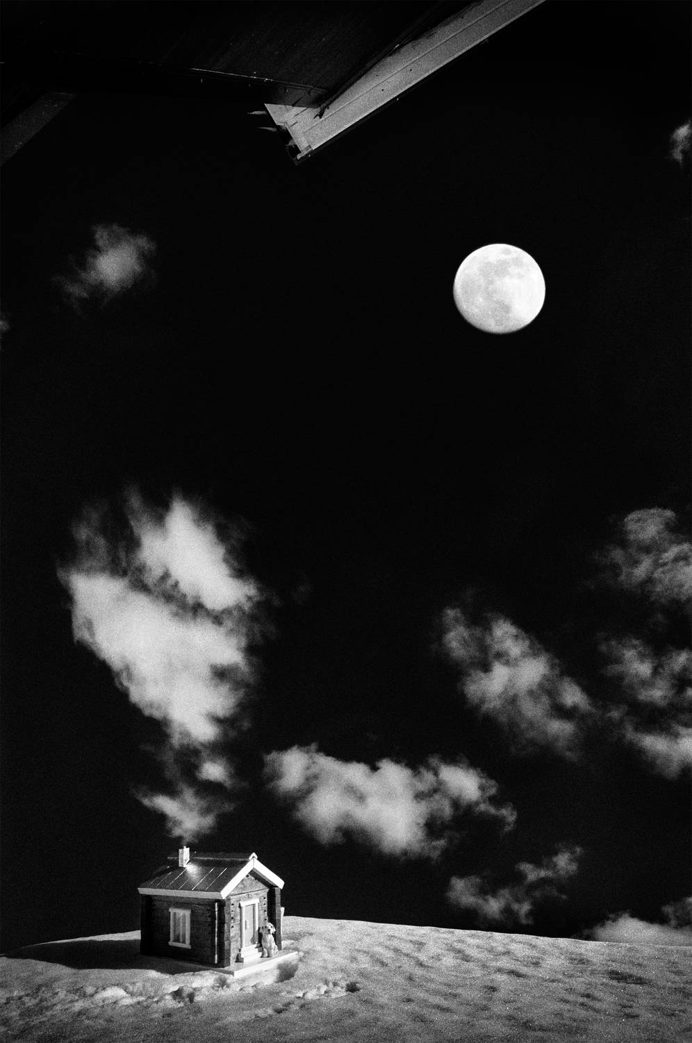 , Сизов Кирилл