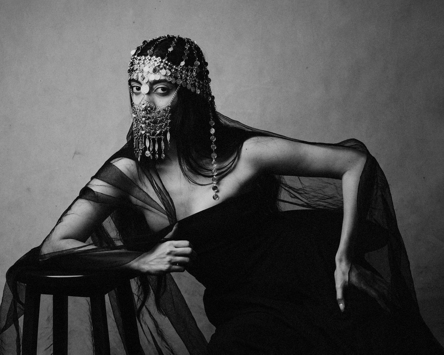 , Hamidreza Sheikhmorteza