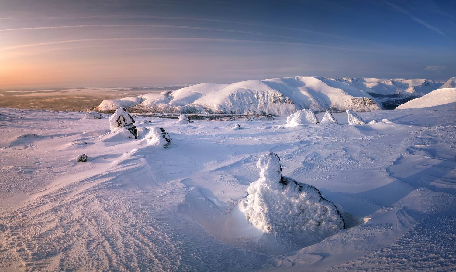 , Алексей Никонов