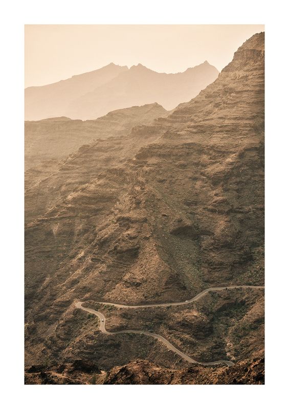 the road фото превью