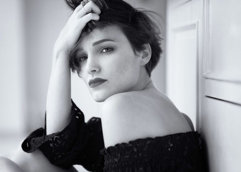 The Essential фото превью