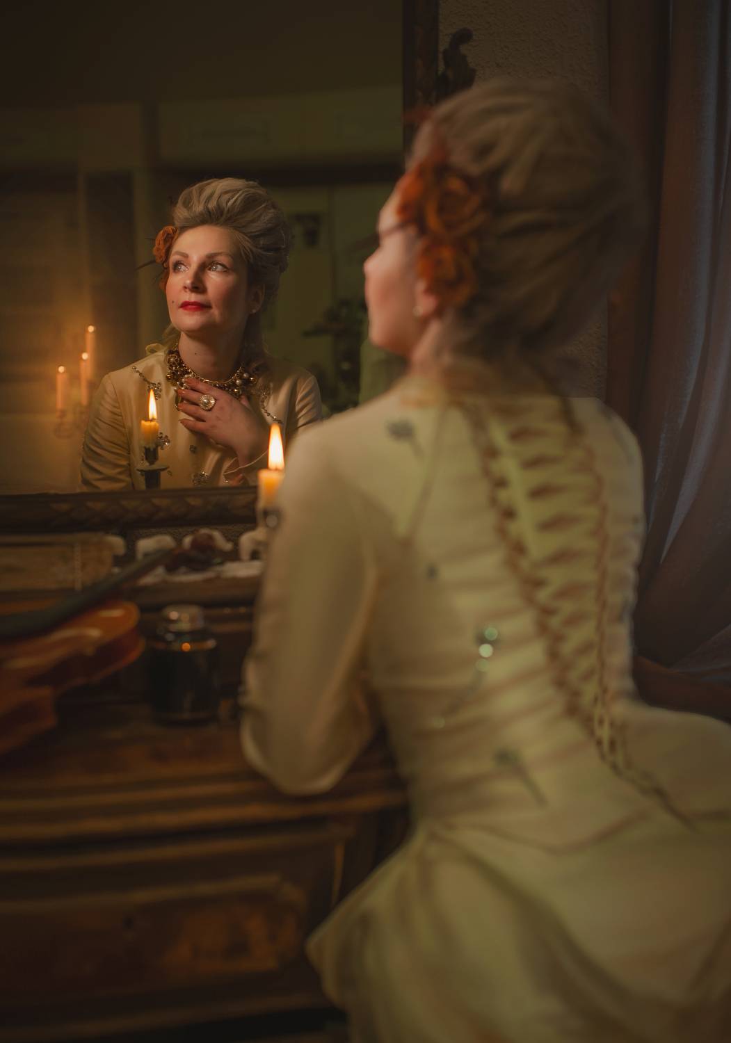 , Шепелева Татьяна