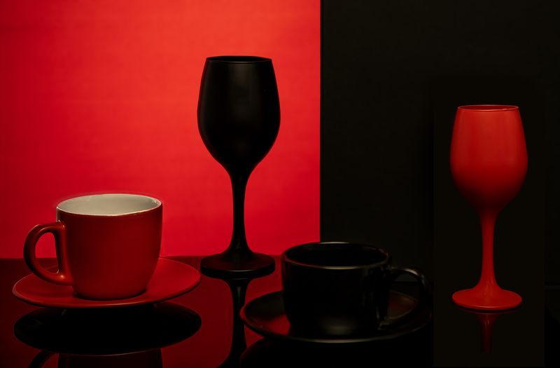 Double Espresso фото превью