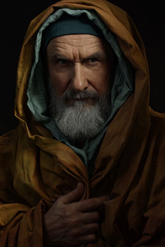 фото превью