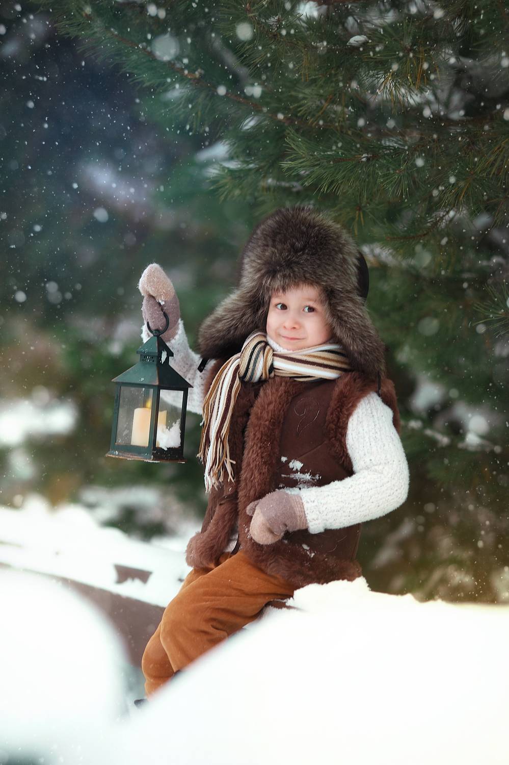 , Тамара Дмитриева