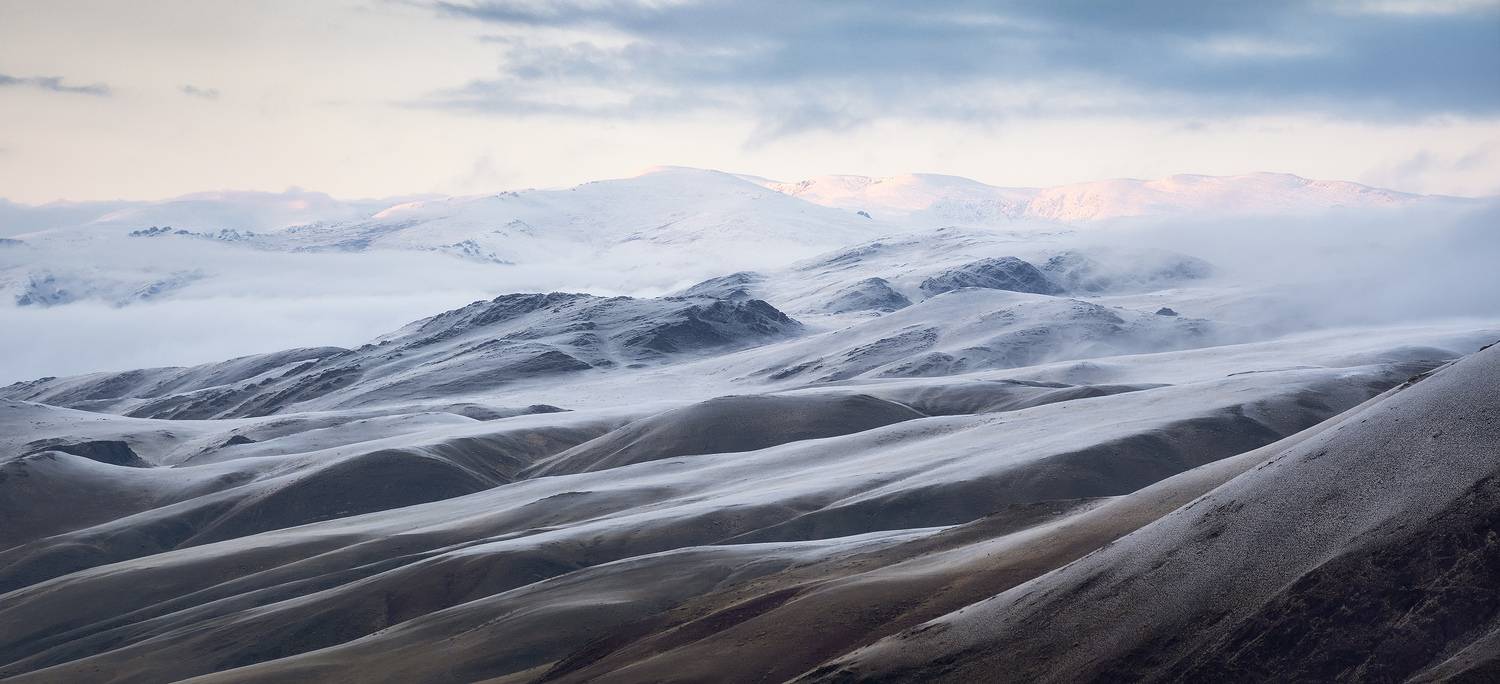 , Лещёнок Александр