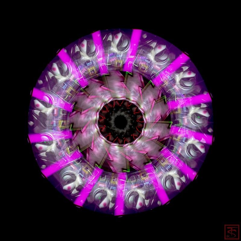 сергей толмачев, уменянакухне, рисованиесветом, фризлайт, lightpainting Анонимус -2024 фото превью